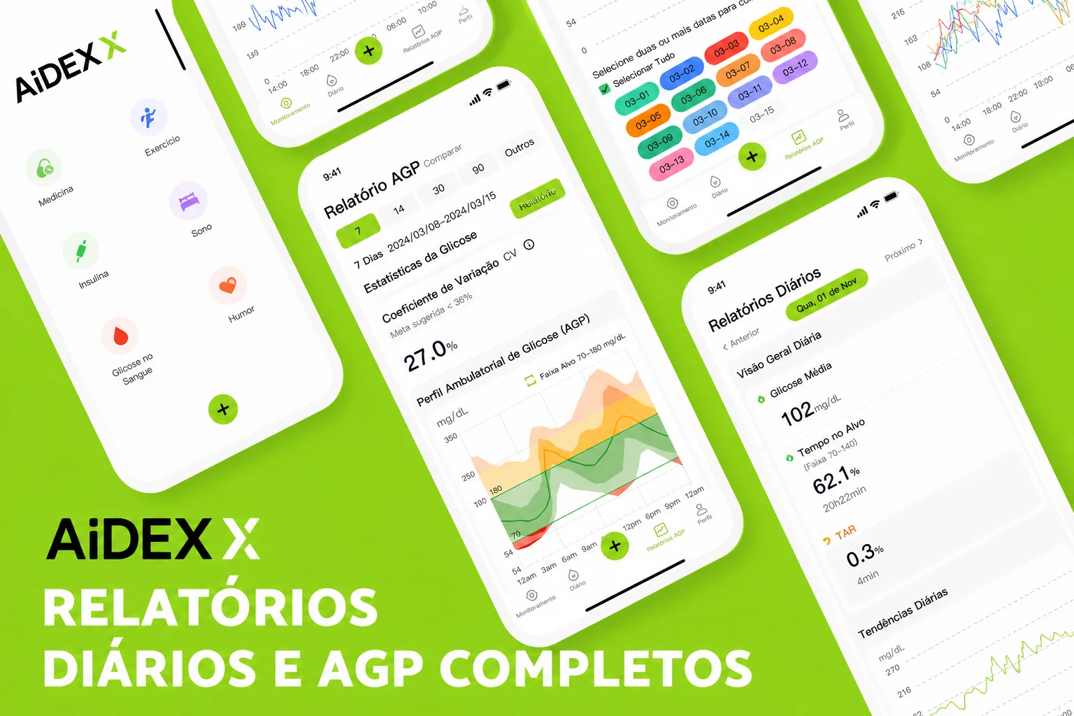 App AiDEX